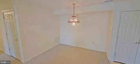 Other - 3870 Normandy Dr #2C, Hampstead, MD 21074 photo 2 of 13