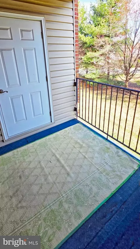 Exterior - 3870 Normandy Dr #2C, Hampstead, MD 21074 photo 1 of 1