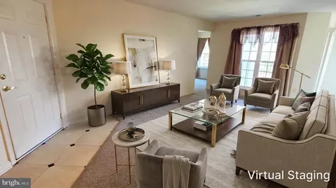 Living - 3870 Normandy Dr #2C, Hampstead, MD 21074 photo 1 of 2