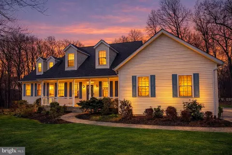 3230 Coon Club Rd, Hampstead, MD 21074