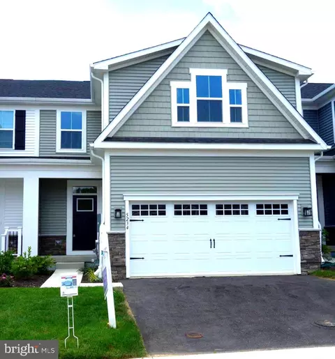 5234 Helton Dr, Sykesville, MD 21784