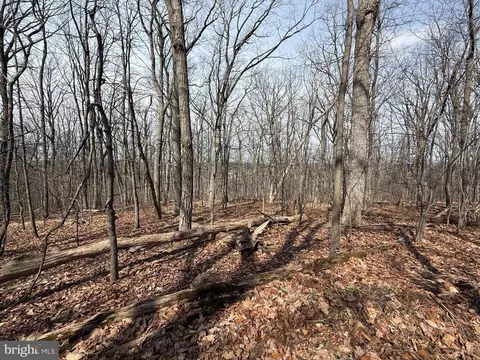 2849 Manchester Rd, Westminster, MD 21157