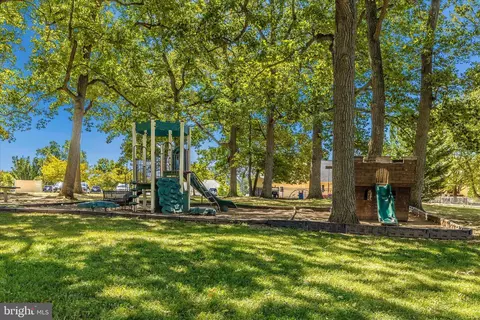 Other - 908 Roller Coaster Ct, Mount Airy, MD 21771 photo 22 of 25