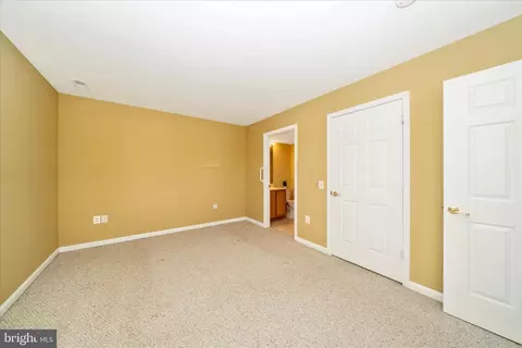 Other - 908 Roller Coaster Ct, Mount Airy, MD 21771 photo 5 of 25