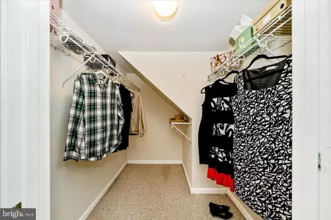 Other - 908 Roller Coaster Ct, Mount Airy, MD 21771 photo 7 of 25