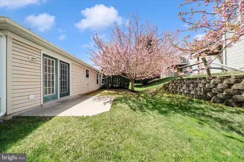 Exterior - 908 Roller Coaster Ct, Mount Airy, MD 21771 photo 11 of 20
