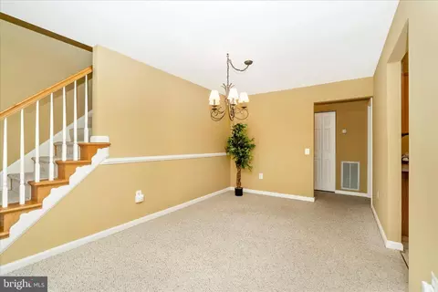 Other - 908 Roller Coaster Ct, Mount Airy, MD 21771 photo 1 of 25
