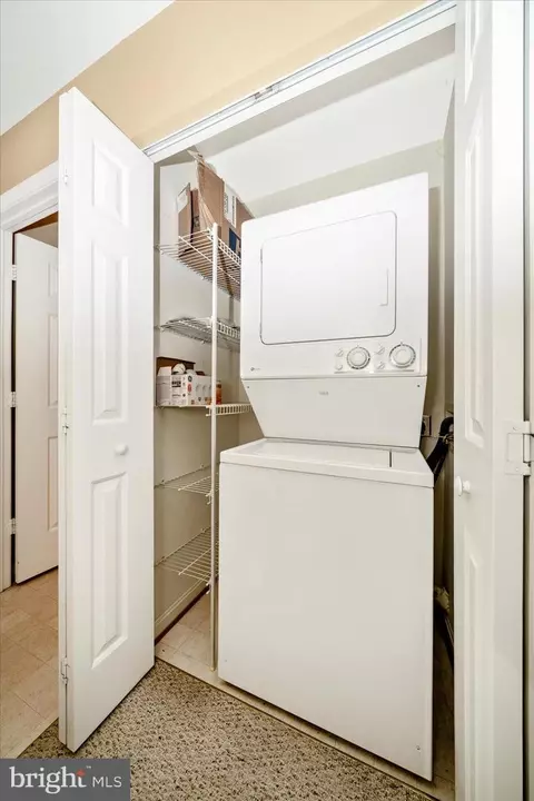 Other - 908 Roller Coaster Ct, Mount Airy, MD 21771 photo 10 of 25