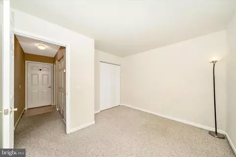 Bedroom - 908 Roller Coaster Ct, Mount Airy, MD 21771 photo 3 of 6
