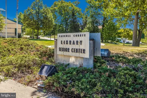 View/Area - 908 Roller Coaster Ct, Mount Airy, MD 21771 photo 1 of 1