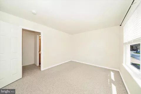 Bedroom - 908 Roller Coaster Ct, Mount Airy, MD 21771 photo 6 of 6