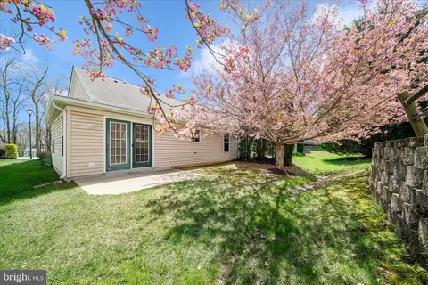 Exterior - 908 Roller Coaster Ct, Mount Airy, MD 21771 photo 9 of 20