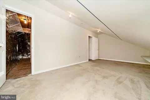Other - 908 Roller Coaster Ct, Mount Airy, MD 21771 photo 16 of 25