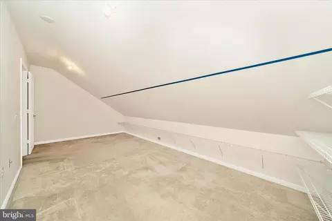 Other - 908 Roller Coaster Ct, Mount Airy, MD 21771 photo 15 of 25