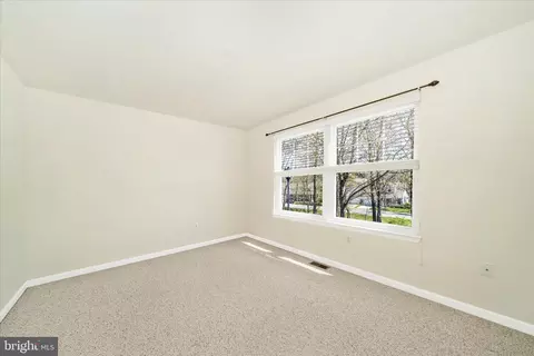 Other - 908 Roller Coaster Ct, Mount Airy, MD 21771 photo 12 of 25