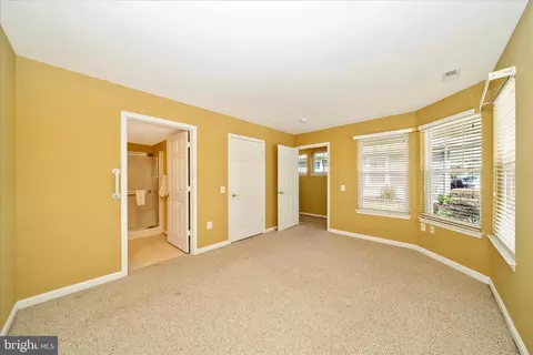 Other - 908 Roller Coaster Ct, Mount Airy, MD 21771 photo 6 of 25