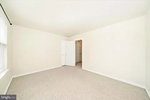 Other - 908 Roller Coaster Ct, Mount Airy, MD 21771 photo 11 of 25