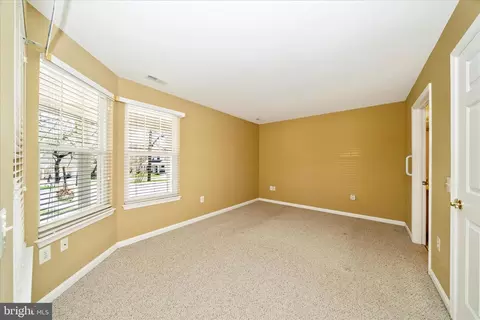 Bedroom - 908 Roller Coaster Ct, Mount Airy, MD 21771 photo 1 of 6
