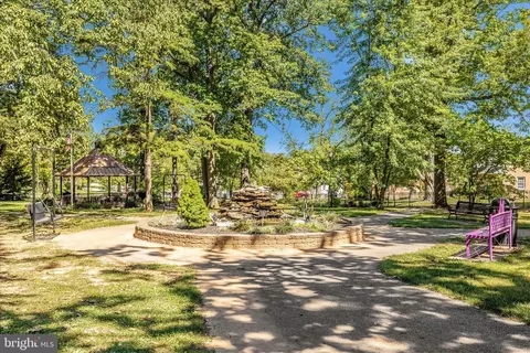 Other - 908 Roller Coaster Ct, Mount Airy, MD 21771 photo 21 of 25