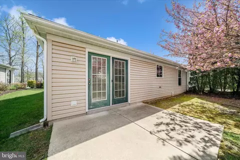 Other - 908 Roller Coaster Ct, Mount Airy, MD 21771 photo 18 of 25