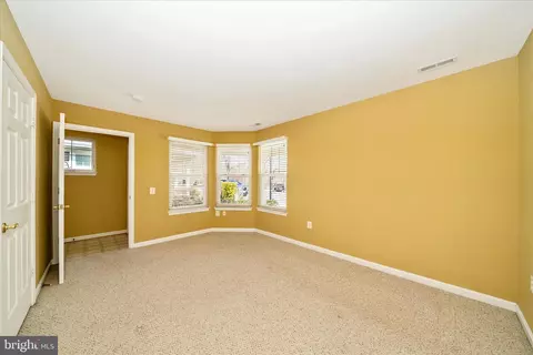Bedroom - 908 Roller Coaster Ct, Mount Airy, MD 21771 photo 2 of 6