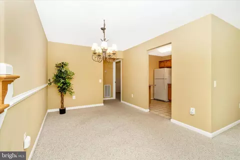 Other - 908 Roller Coaster Ct, Mount Airy, MD 21771 photo 2 of 25