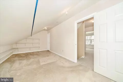 Other - 908 Roller Coaster Ct, Mount Airy, MD 21771 photo 13 of 25