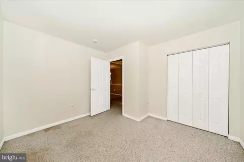 Other - 908 Roller Coaster Ct, Mount Airy, MD 21771 photo 9 of 25