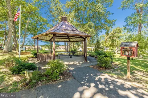 Other - 908 Roller Coaster Ct, Mount Airy, MD 21771 photo 23 of 25