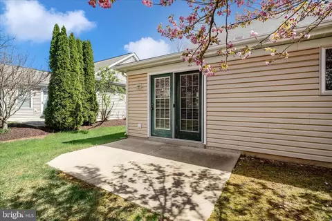 Other - 908 Roller Coaster Ct, Mount Airy, MD 21771 photo 19 of 25