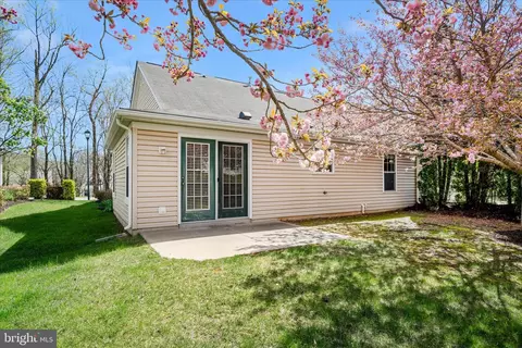 Exterior - 908 Roller Coaster Ct, Mount Airy, MD 21771 photo 10 of 20