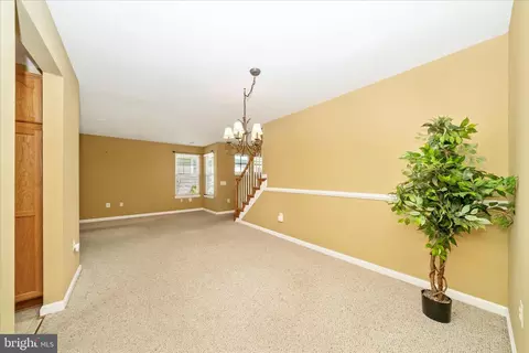 Other - 908 Roller Coaster Ct, Mount Airy, MD 21771 photo 4 of 25