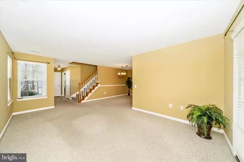 Living - 908 Roller Coaster Ct, Mount Airy, MD 21771 photo 1 of 4