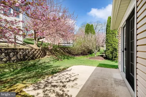 Exterior - 908 Roller Coaster Ct, Mount Airy, MD 21771 photo 7 of 20