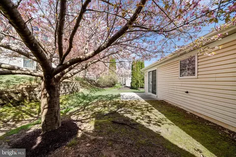 Exterior - 908 Roller Coaster Ct, Mount Airy, MD 21771 photo 13 of 20