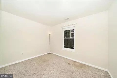 Other - 908 Roller Coaster Ct, Mount Airy, MD 21771 photo 8 of 25