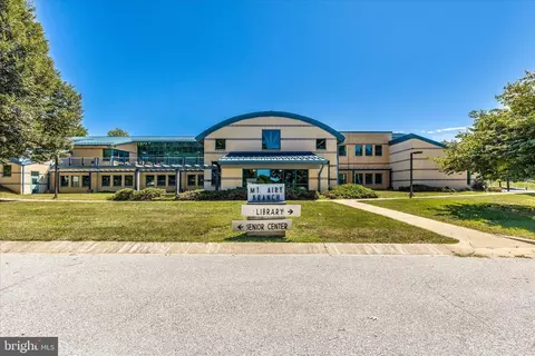 Other - 908 Roller Coaster Ct, Mount Airy, MD 21771 photo 25 of 25