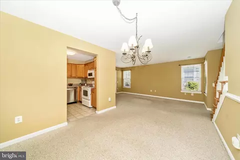 Other - 908 Roller Coaster Ct, Mount Airy, MD 21771 photo 3 of 25