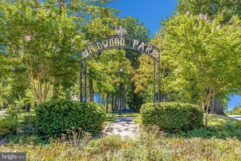 Other - 908 Roller Coaster Ct, Mount Airy, MD 21771 photo 20 of 25