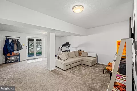 Other - 4318 Sycamore Dr, Hampstead, MD 21074 photo 4 of 8