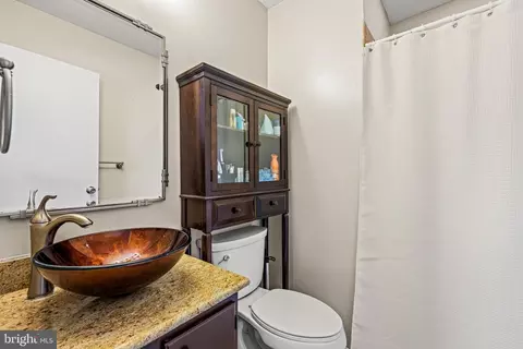 Bath - 4318 Sycamore Dr, Hampstead, MD 21074 photo 1 of 3