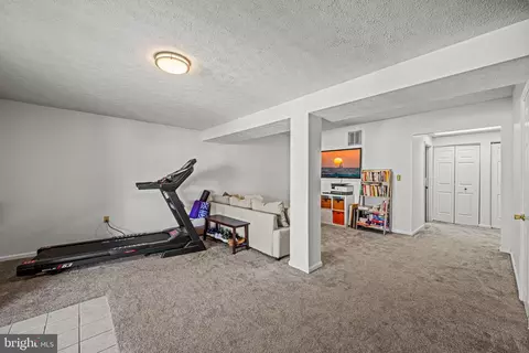 Entry Way - 4318 Sycamore Dr, Hampstead, MD 21074 photo 3 of 3