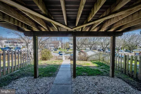 Other - 4318 Sycamore Dr, Hampstead, MD 21074 photo 7 of 8