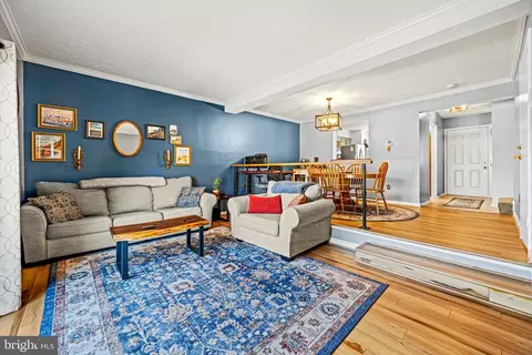 Other - 4318 Sycamore Dr, Hampstead, MD 21074 photo 1 of 8