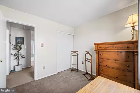 Other - 4318 Sycamore Dr, Hampstead, MD 21074 photo 3 of 8