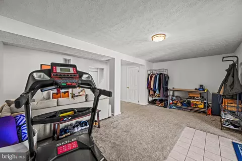 Other - 4318 Sycamore Dr, Hampstead, MD 21074 photo 6 of 8