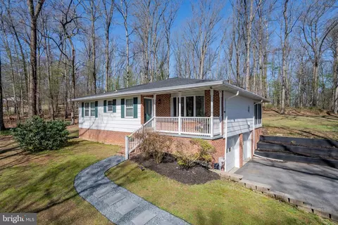 932 Western Chapel Rd, Westminster, MD 21157