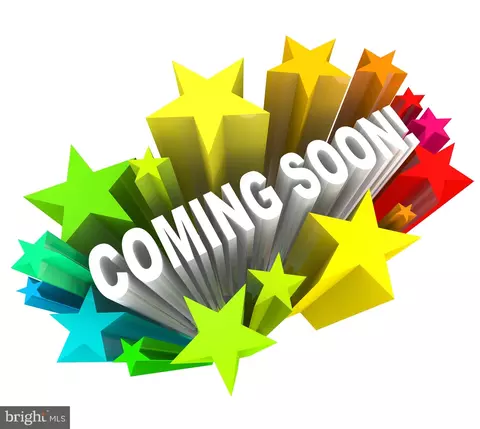 170 Bentley St, Taneytown, MD 21787