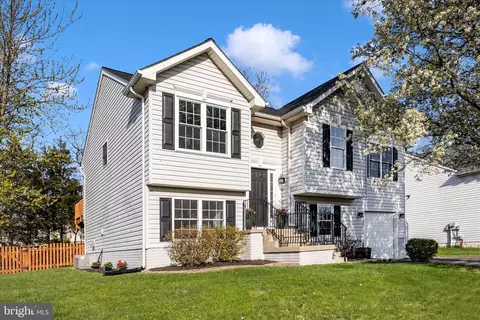 170 Bentley St, Taneytown, MD 21787