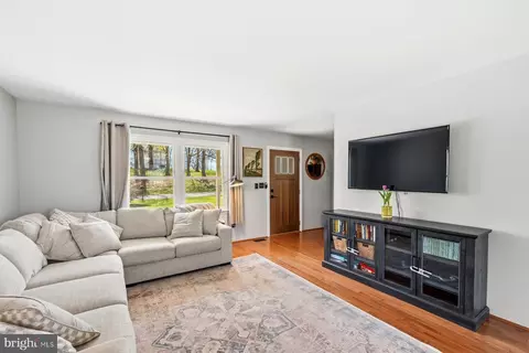 Other - 403 E Thomas St, Union Bridge, MD 21791 photo 4 of 11